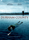 Durham County