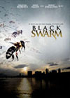 black swarm