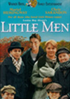 Little Men